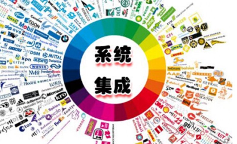 在选择合适的软件外包平台时，你是否也曾迷茫过？面对众多选项，如何才能找到那个最适合你的合作伙伴呢？本文将通过对比分析多个主流外包平台的优劣势，帮你做出明智的选择。